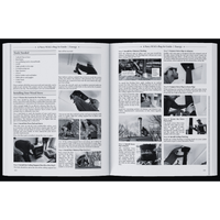 NAVY SEAL's GUIDE 001