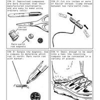 DEADLY SKILLS-001
