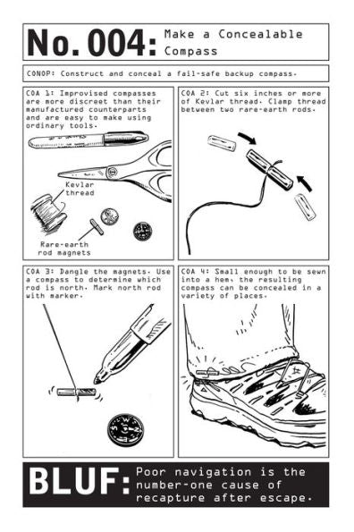 DEADLY SKILLS-001