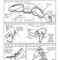 DEADLY SKILLS-001
