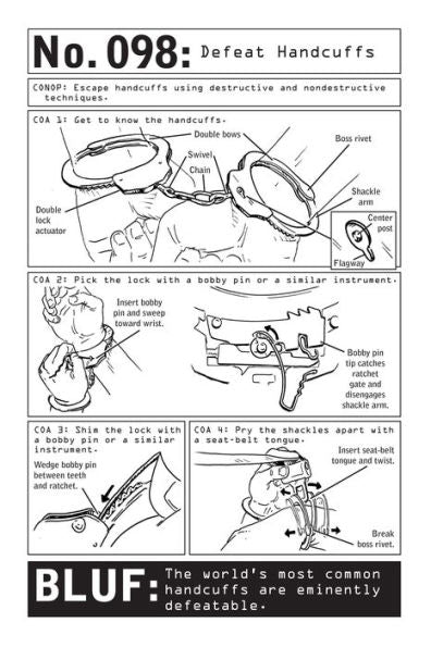 DEADLY SKILLS-001