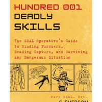 DEADLY SKILLS-001
