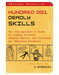 DEADLY SKILLS-001