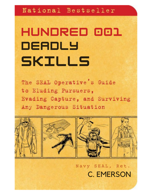 DEADLY SKILLS-001