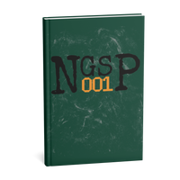 NGSP-001