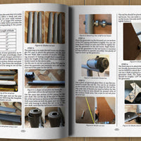 No Grid Survival Projects