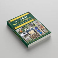 No Grid Survival Projects